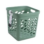 Canasta-Mainstays-Organizadora-Fleur-28lt-7-22542