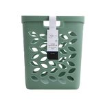 Canasta-Mainstays-Organizadora-Fleur-28lt-8-22542