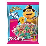 Cereal-Quaker-Fruty-Ohs-312-Gramos-1-4980