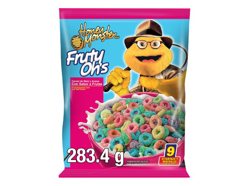 Cereal-Quaker-Fruty-Ohs-312-Gramos-1-4980