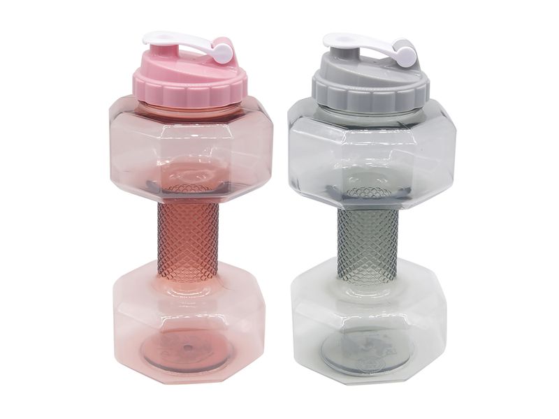 Botella-Mancuerna-Mainstays-2-2-Lts-1-22392