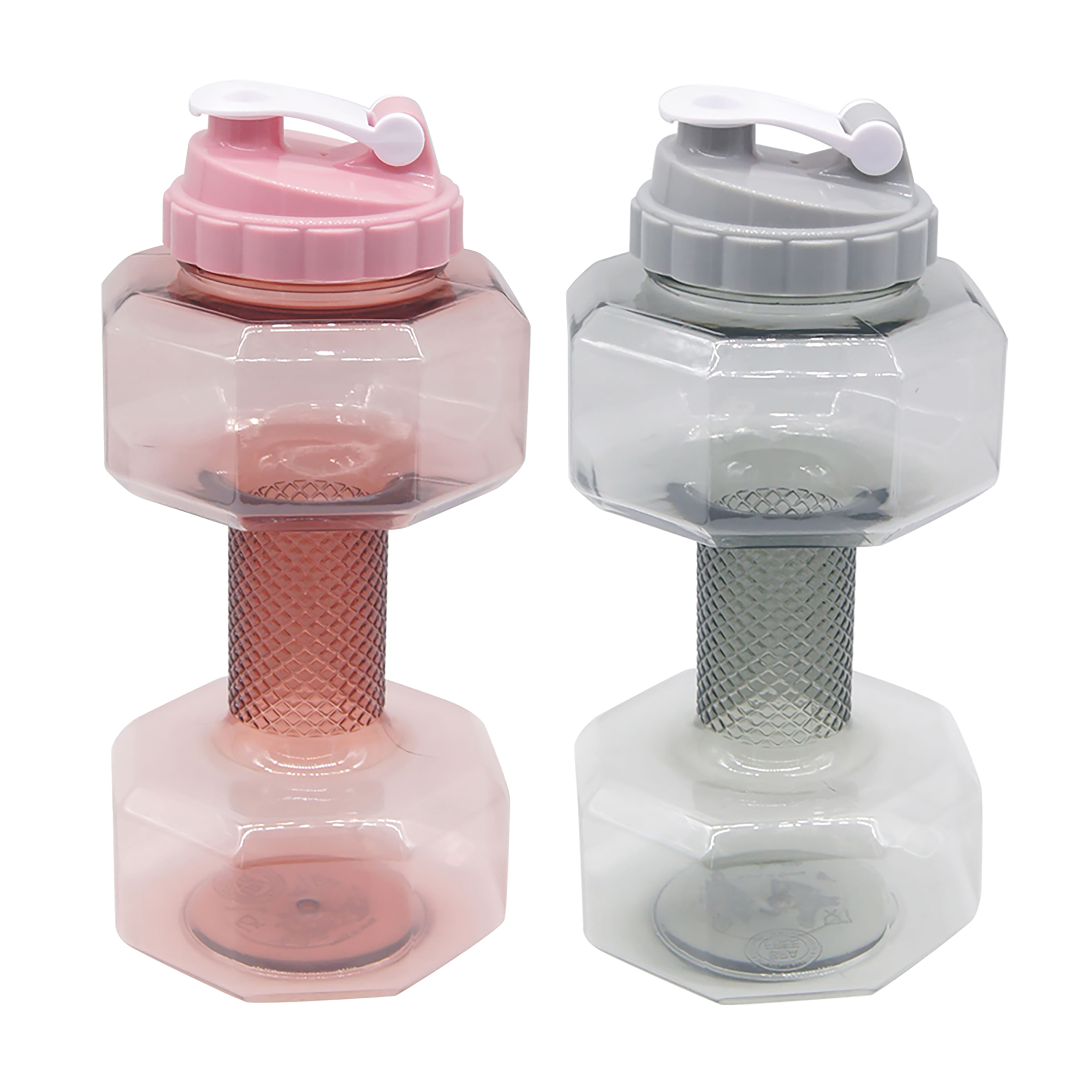 Botella-Mancuerna-Mainstays-2-2-Lts-1-22392