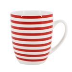 Taza-Mainstays-de-Porcelana-12-onzas-1-28087