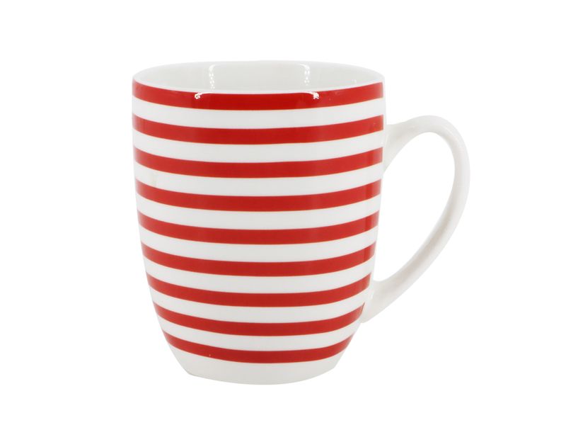 Taza-Mainstays-de-Porcelana-12-onzas-1-28087