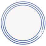 Plato-Plano-Mainstays-10-5-pulgadas-1-28088