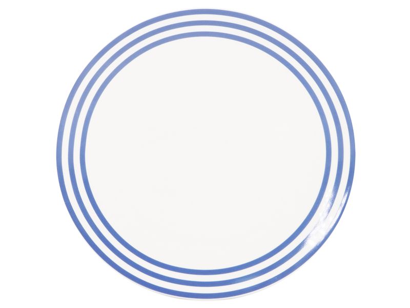 Plato-Plano-Mainstays-10-5-pulgadas-1-28088