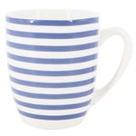 Taza-Maintays-de-Porcelana-12-onzas-1-28090