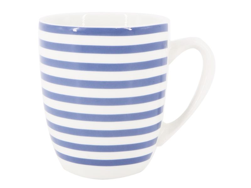 Taza-Maintays-de-Porcelana-12-onzas-1-28090
