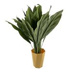Planta-Mainstays-Artificial-con-Maceta-de-Ceramica-1-28479