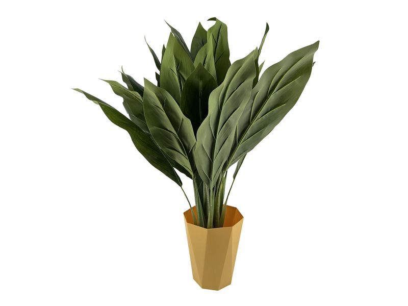 Planta-Mainstays-Artificial-con-Maceta-de-Ceramica-1-28479