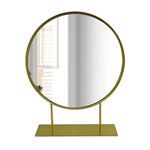 Espejo-Mainstays-Dorado-Con-Base-46X56Cm-1-28480