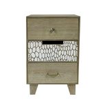 Gabinete-Mainstays-Decorativo-32cm-1-28482