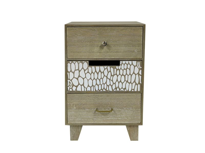 Gabinete-Mainstays-Decorativo-32cm-1-28482