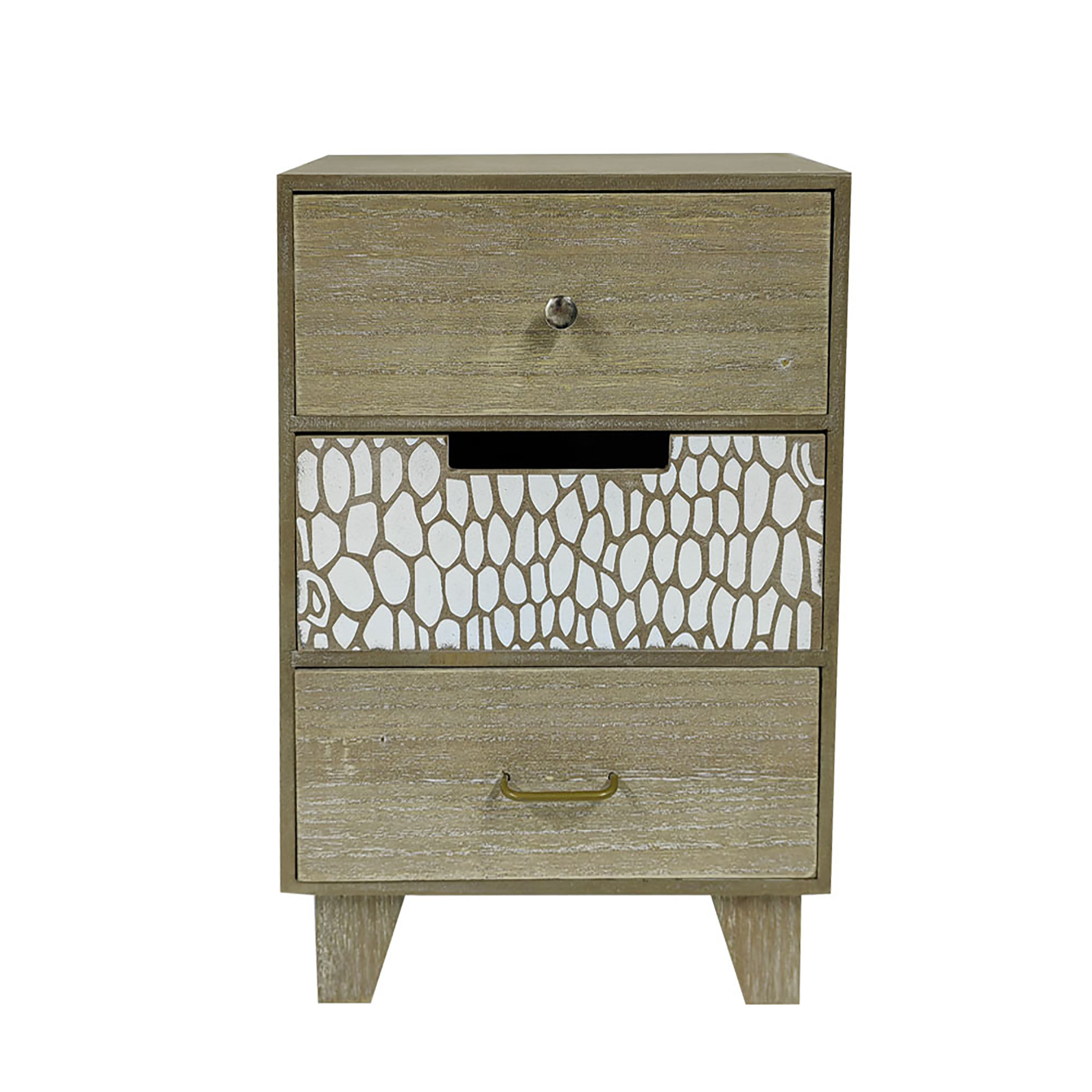 Gabinete-Mainstays-Decorativo-32cm-1-28482