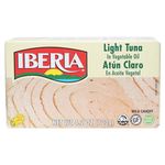 Atun-Marca-Iberia-en-Aceite-Vegetal-120gr-1-30939