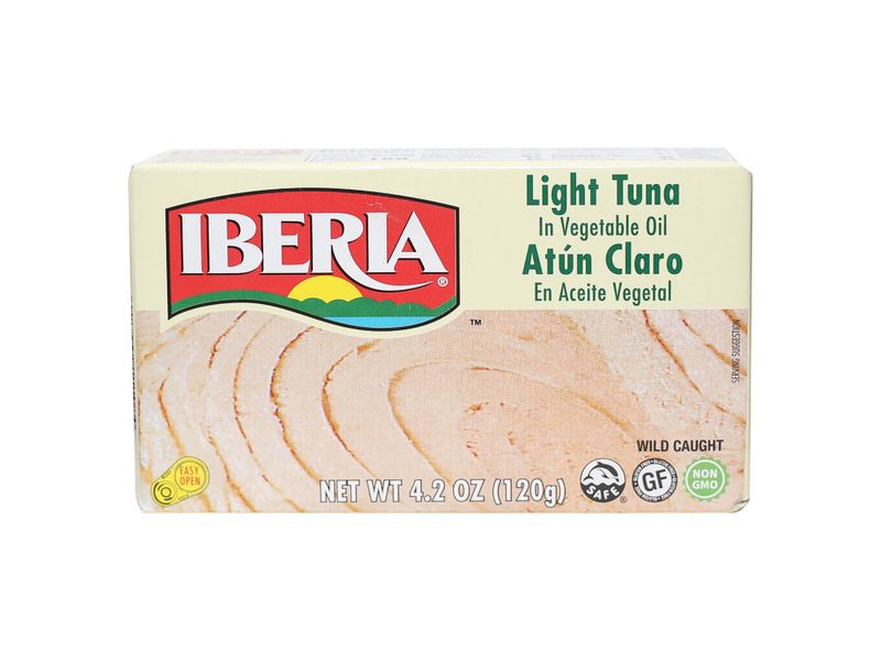 Atun-Marca-Iberia-en-Aceite-Vegetal-120gr-1-30939
