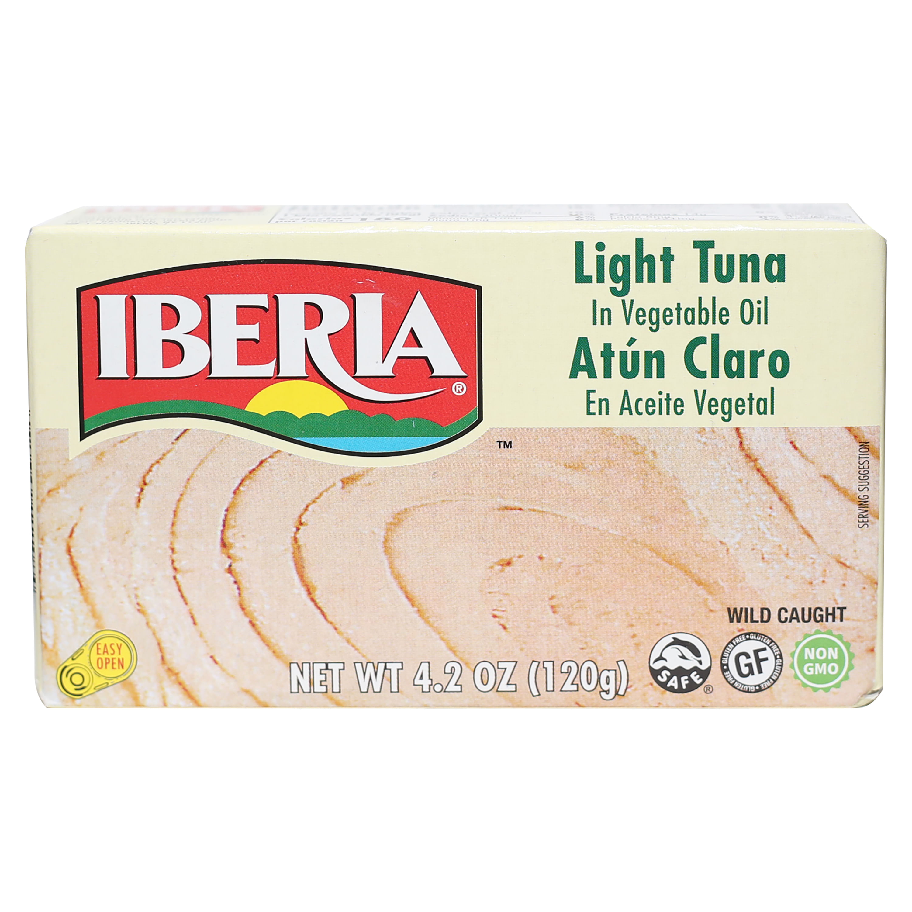 Atun-Marca-Iberia-en-Aceite-Vegetal-120gr-1-30939