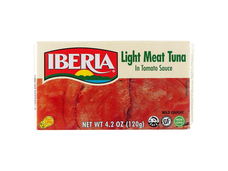 Atun-En-Salsa-Marca-Iberia-de-Tomate-120gr-1-30940