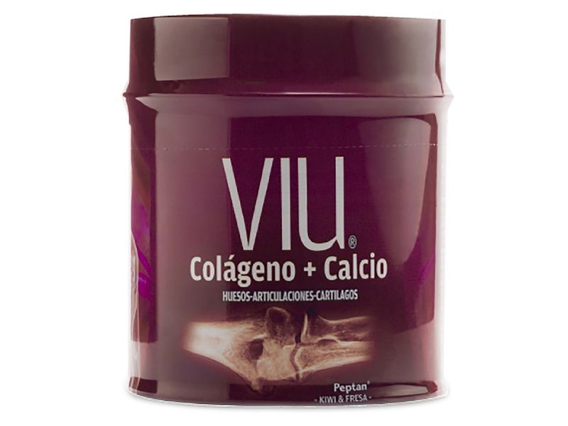 Viu-Colageno-Hidrolizado-Marca-Vizcaino-1-28917