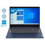 Lenovo-Ideapad-3-82H8028RGJ-15-6-i5-8GB-512GB-SSD-Lenovo-Ideapad-3-82H8028RGJ-15-6-i5-8GB-512GB-SSD-1-26457