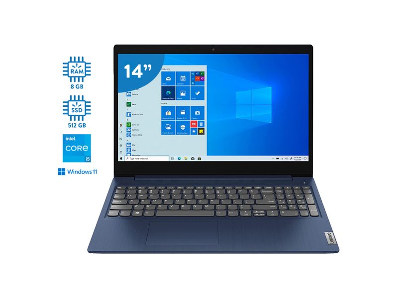 Lenovo-Ideapad-3-82H8028RGJ-15-6-i5-8GB-512GB-SSD-Lenovo-Ideapad-3-82H8028RGJ-15-6-i5-8GB-512GB-SSD-1-26457