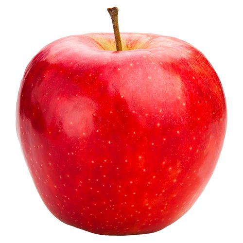 Manzana Roja Hortifruti - Und