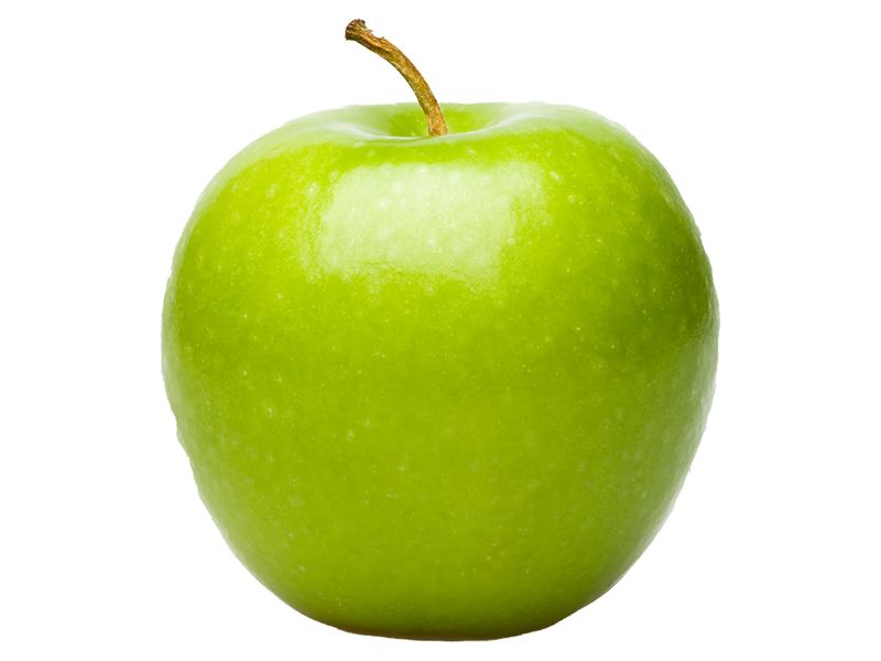 Manzana-Verde-Hortifruti-Und-1-30877