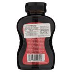 Glaseado-De-Soja-Dulce-Marca-Kikkoman-335gr-2-31341