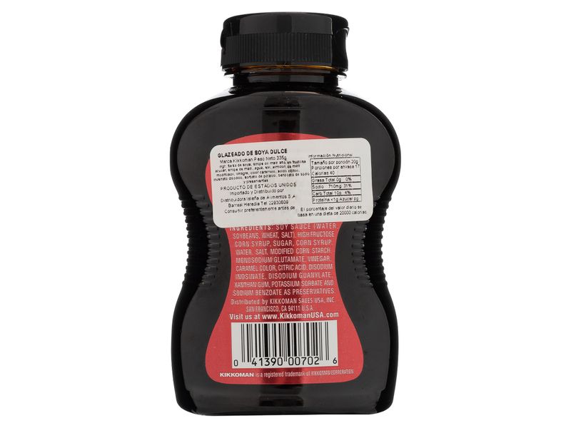 Glaseado-De-Soja-Dulce-Marca-Kikkoman-335gr-2-31341