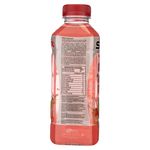 Bebida-Hidratante-Marca-Suerox-Adulto-Sabor-Fresa-Kiwi-630ml-2-31334