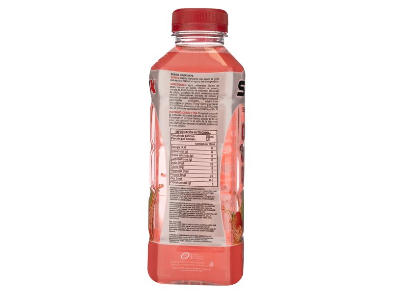 Bebida-Hidratante-Marca-Suerox-Adulto-Sabor-Fresa-Kiwi-630ml-2-31334