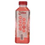 Bebida-Hidratante-Marca-Suerox-Adulto-Sabor-Fresa-Kiwi-630ml-3-31334