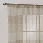 Set-Mainstays-De-2-Cortinas-Barn-House-2-28409