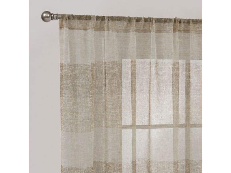 Set-Mainstays-De-2-Cortinas-Barn-House-2-28409