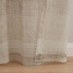 Set-Mainstays-De-2-Cortinas-Barn-House-3-28409