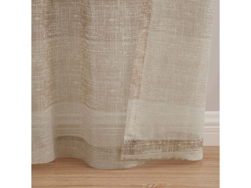 Set-Mainstays-De-2-Cortinas-Barn-House-3-28409