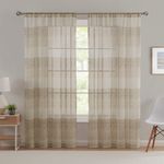 Set-Mainstays-De-2-Cortinas-Barn-House-5-28409