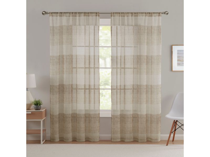 Set-Mainstays-De-2-Cortinas-Barn-House-5-28409