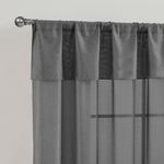 Set-Mainstays-de-2-Cortinas-Mera-2-28410