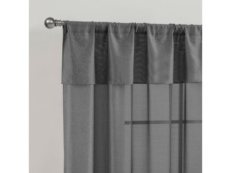 Set-Mainstays-de-2-Cortinas-Mera-2-28410