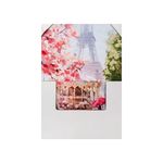 Cuadro-Mainstays-Decorativo-Torre-Eiffel-2-28524