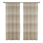 Set-Mainstays-De-2-Cortinas-Barn-House-1-28409