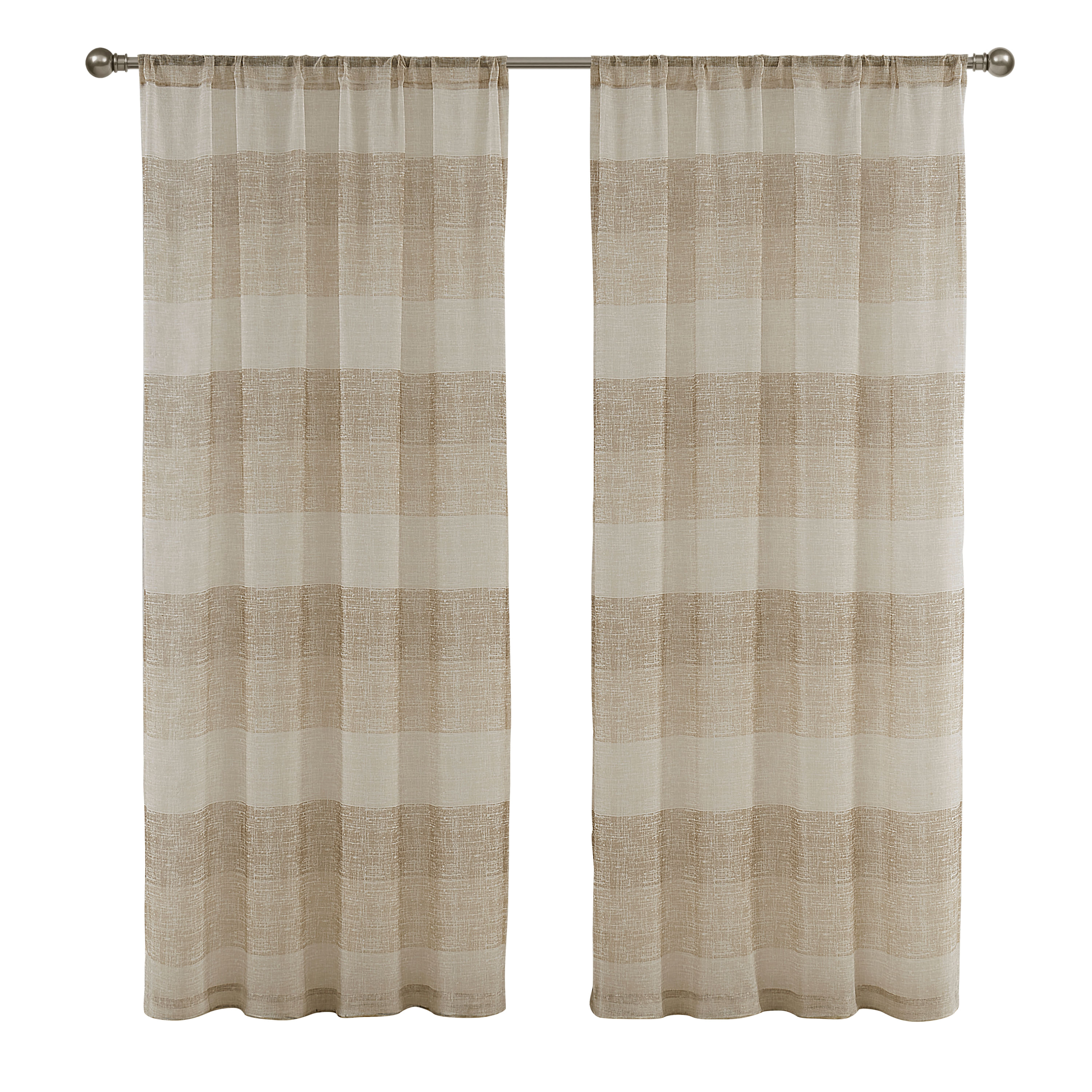 Set-Mainstays-De-2-Cortinas-Barn-House-1-28409