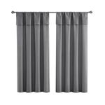 Set-Mainstays-de-2-Cortinas-Mera-1-28410