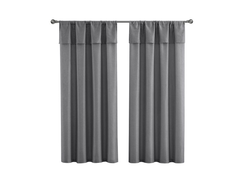 Set-Mainstays-de-2-Cortinas-Mera-1-28410