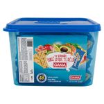 Galleta-Salada-Marca-Gama-Tupper-6-Unds-1-31360