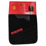 Alfombra-Carro-Negro-Rojo-Momo-2-17702