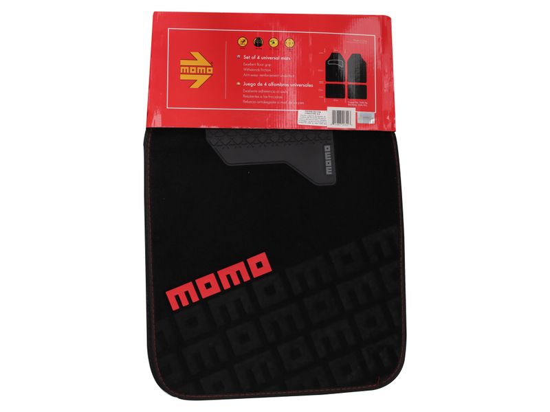 Alfombra-Carro-Negro-Rojo-Momo-2-17702