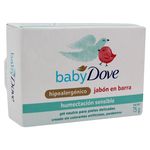 Jab-n-Dove-Baby-Humectante-Sensible-75gr-2-13682