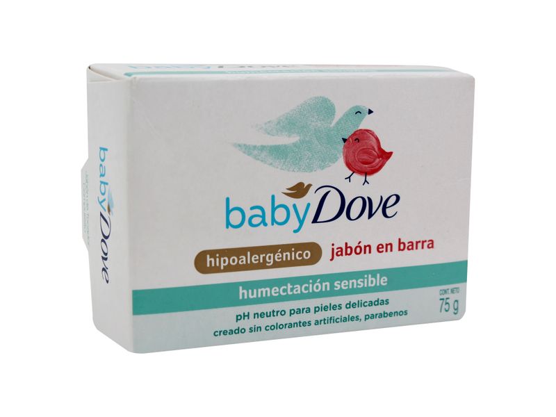 Jab-n-Dove-Baby-Humectante-Sensible-75gr-2-13682